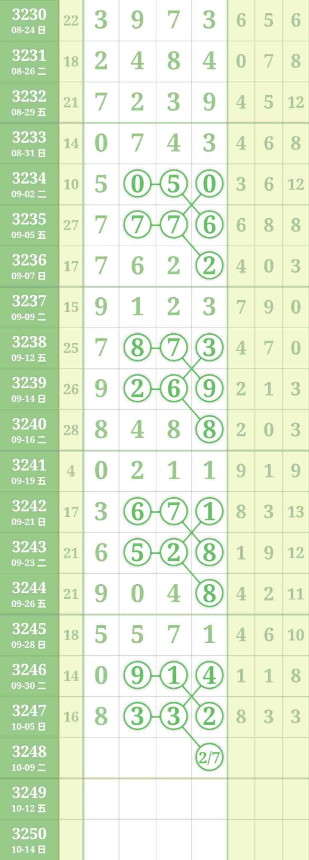 wechat_upload175981699368e4ad211dfbb