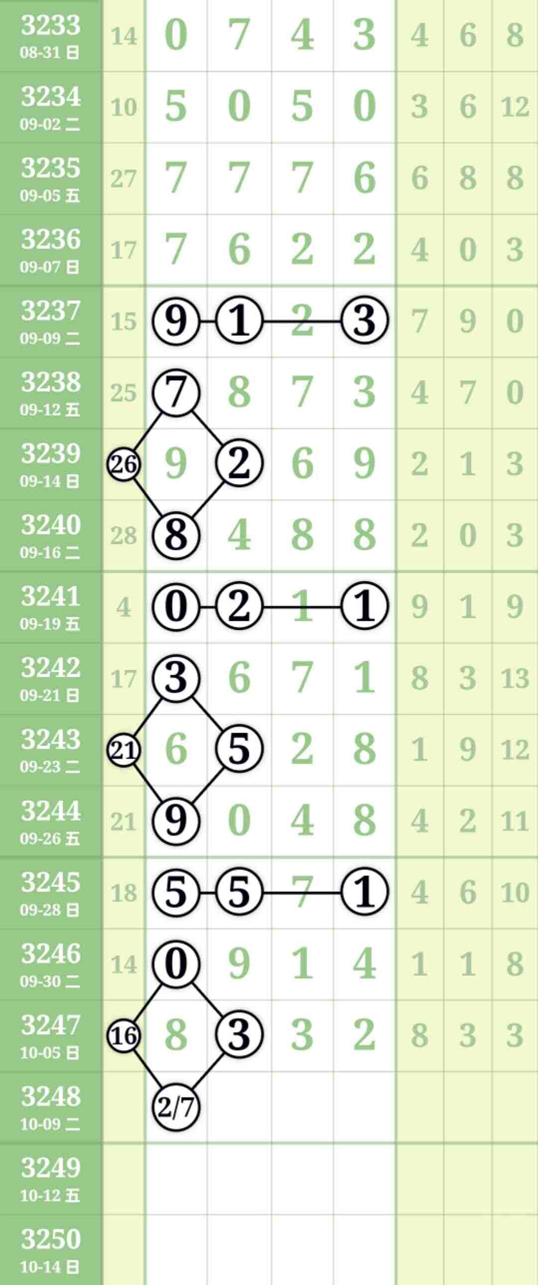 wechat_upload175981703068e4ad46985d1