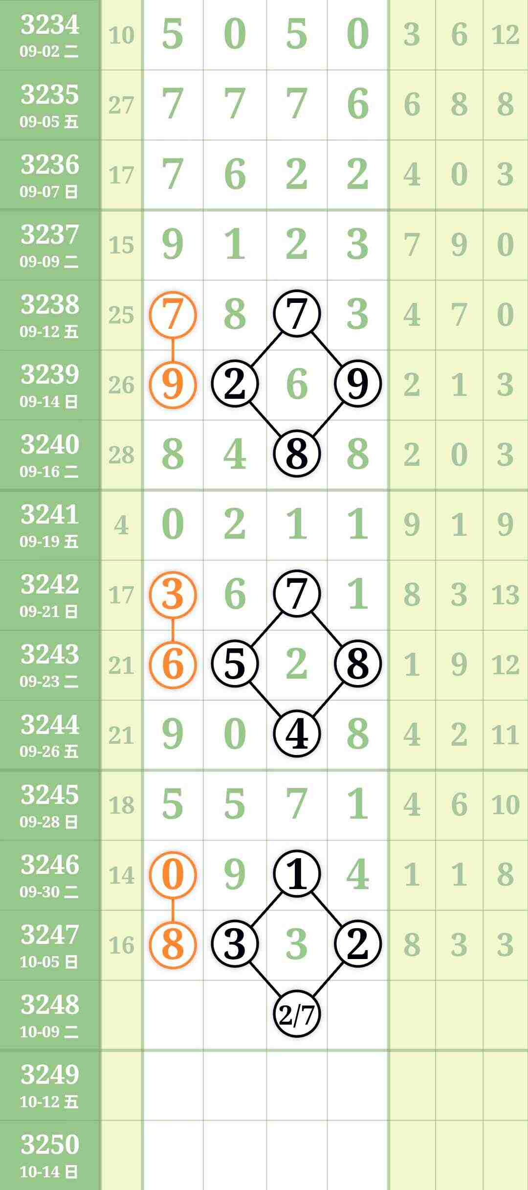 wechat_upload175981703168e4ad4728d3f