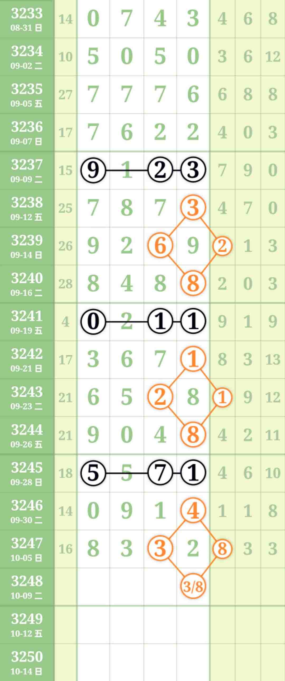 wechat_upload175981703168e4ad47a8e73