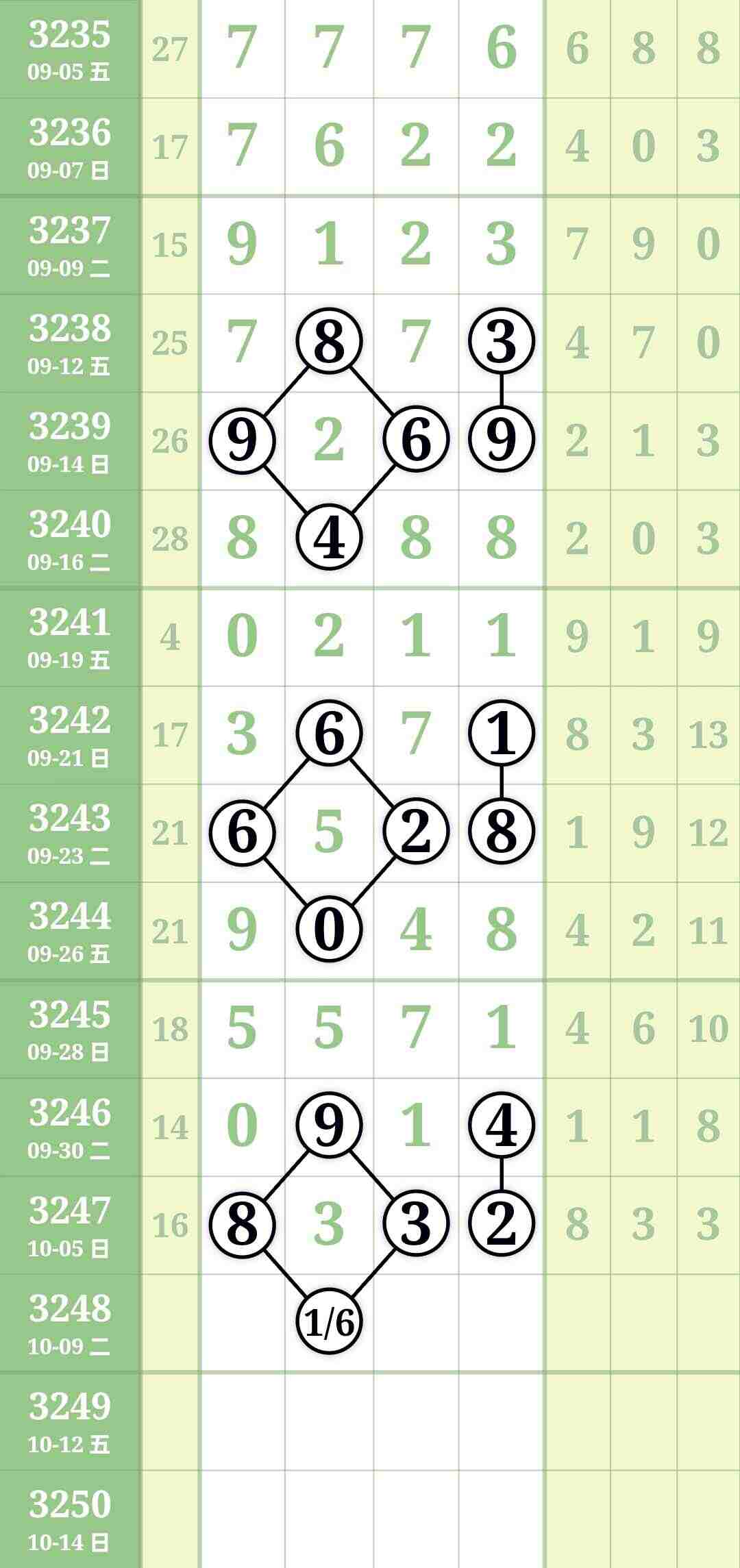 wechat_upload175981703268e4ad4814ca1