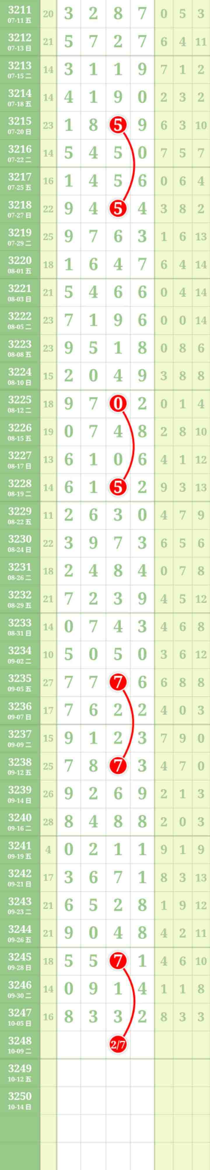 wechat_upload175981742968e4aed5f0b76