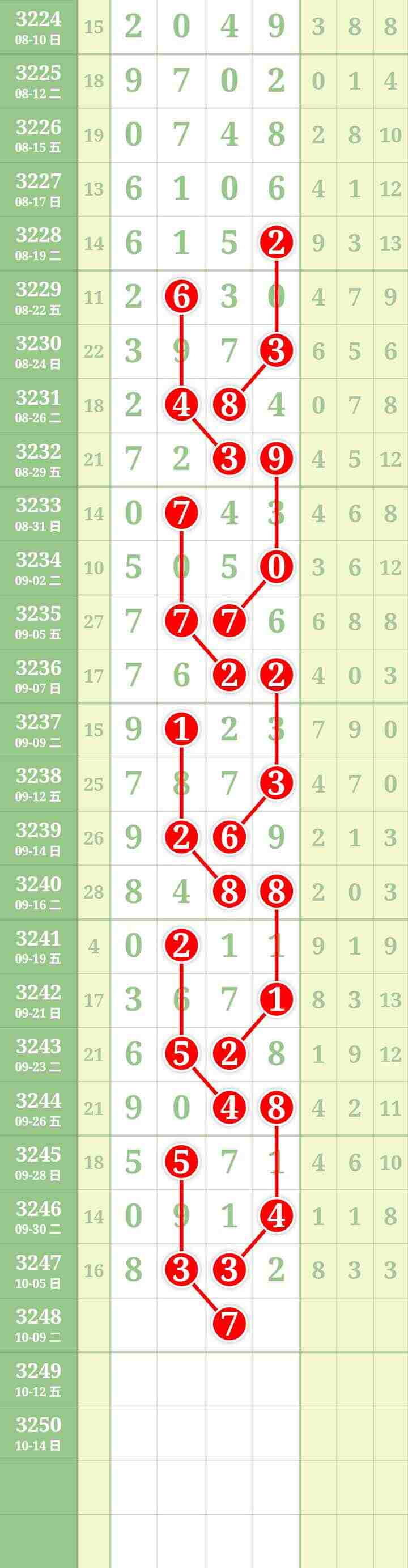 wechat_upload175981744868e4aee8dc59f