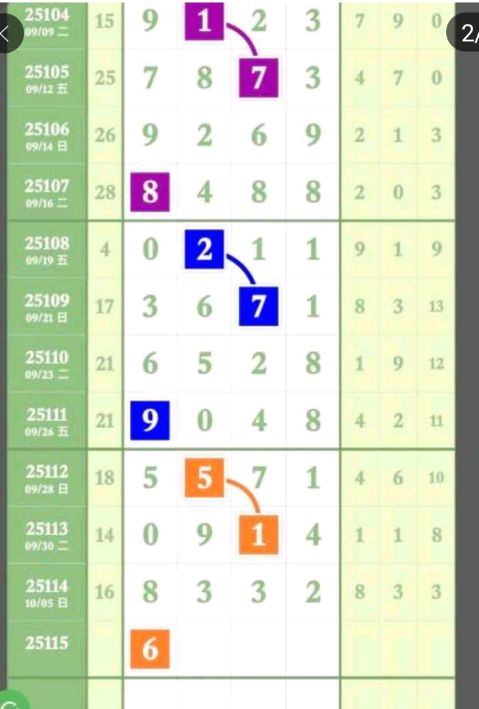 360��ͼ20251007151509.png