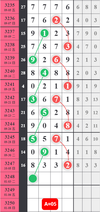 QQ��ͼ20251007155909.png