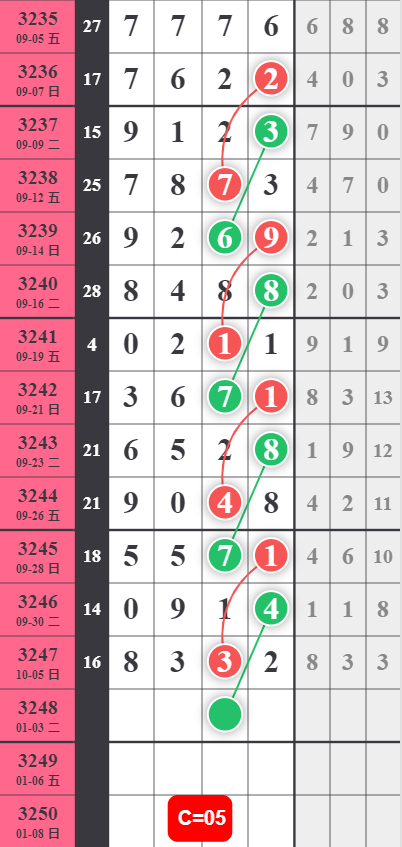 QQ��ͼ20251007155922.png