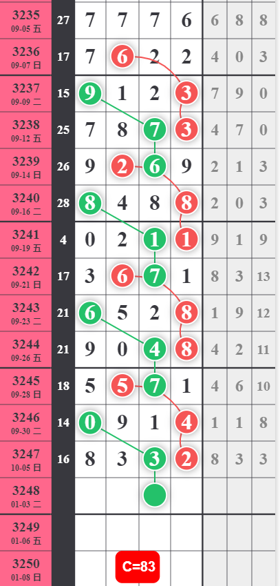 QQ��ͼ20251007155945.png
