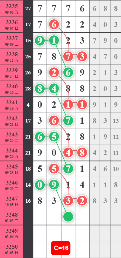 QQ��ͼ20251007155953.png