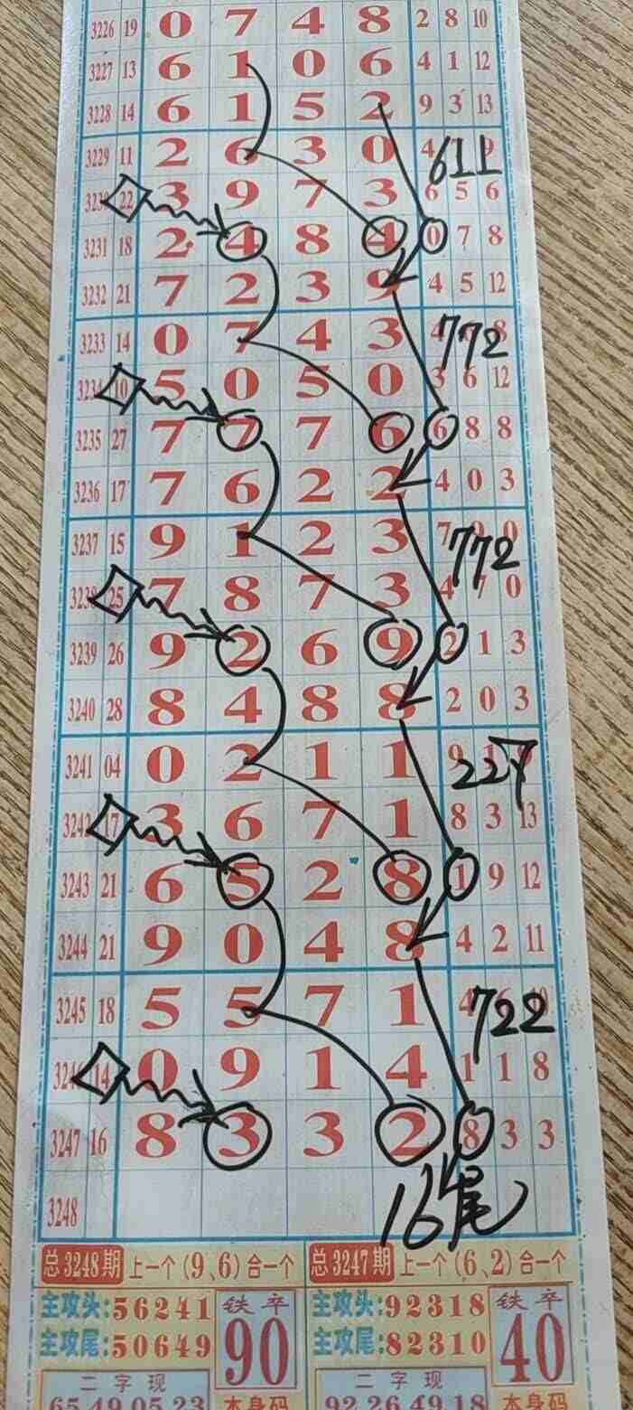 wechat_upload175982470368e4cb3f27a52