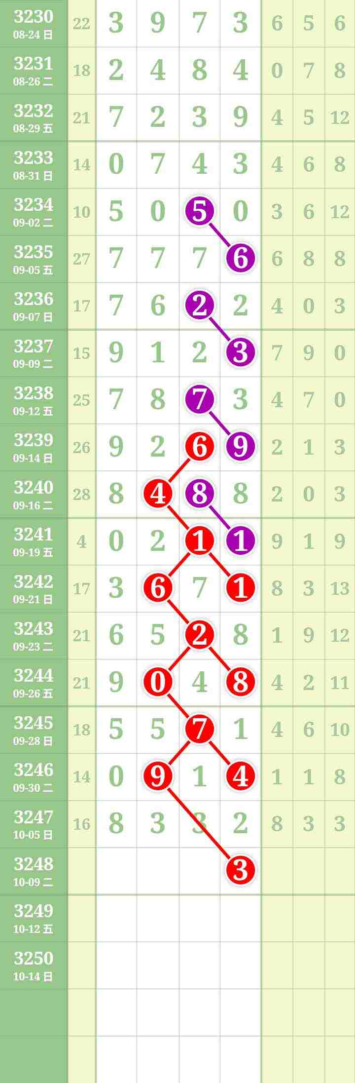 wechat_upload175984185368e50e3d0a14f