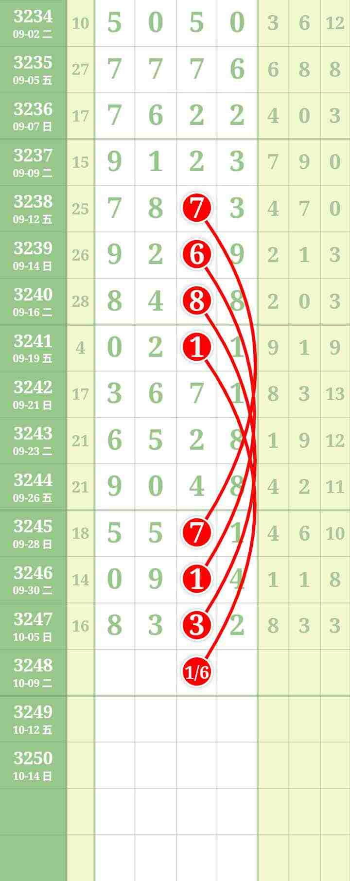 wechat_upload175984256668e5110614d81