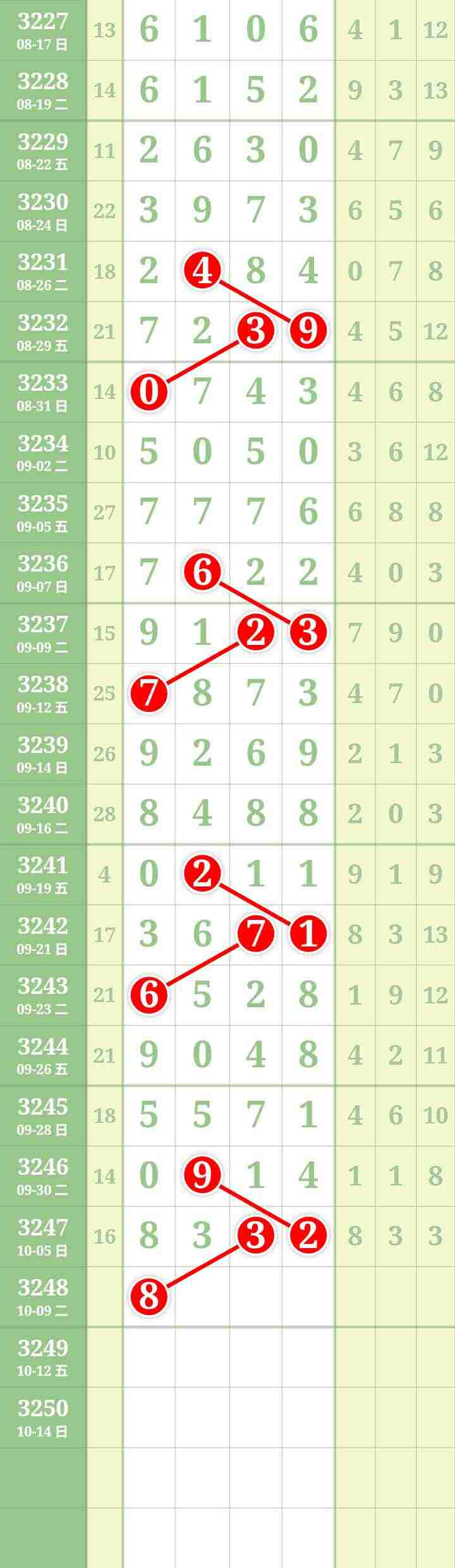 wechat_upload175984324168e513a92b2ff