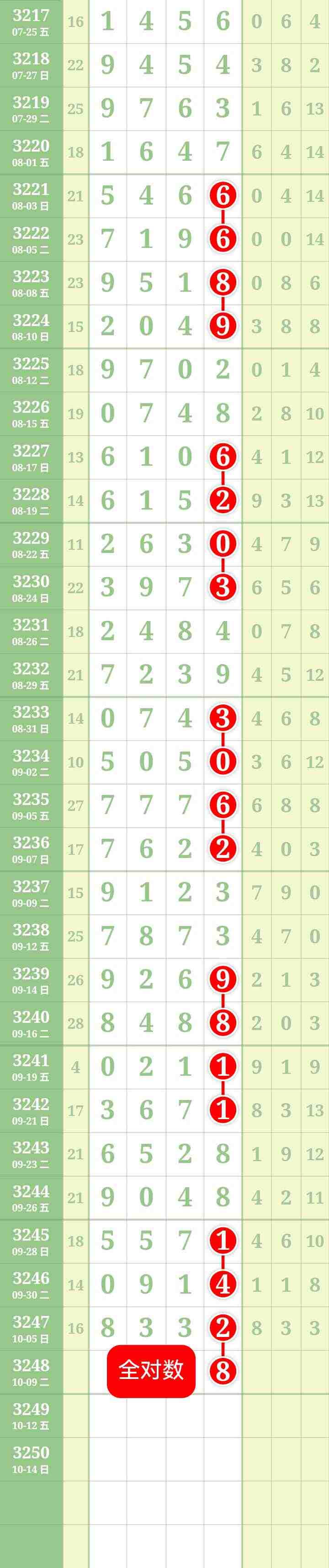 wechat_upload175984326768e513c36361f