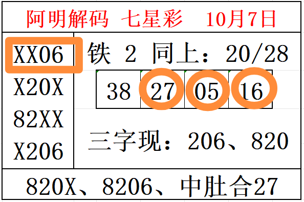 wechat_upload175984557368e51cc550cb1