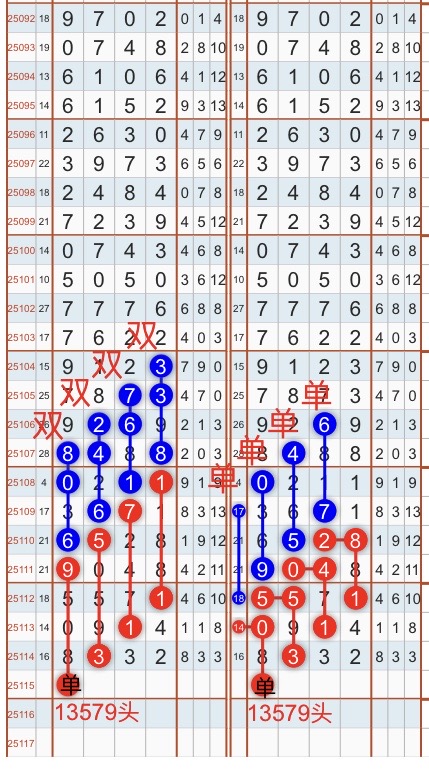 2916B4F0-7AEF-4BF8-8A85-1785A20F9BEB.jpeg
