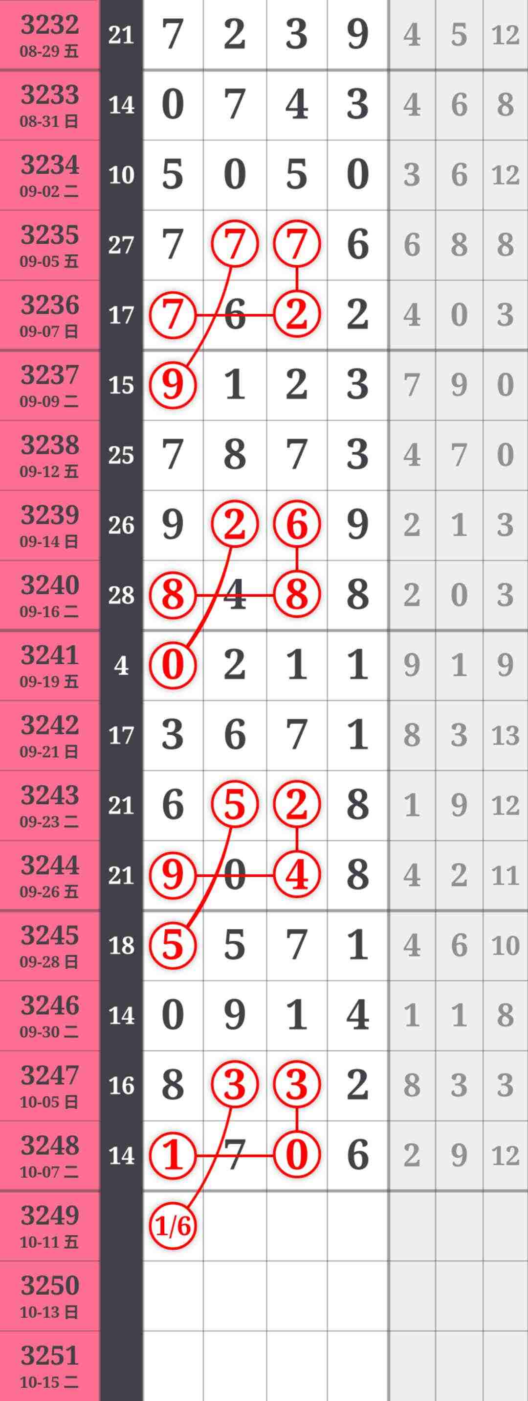 wechat_upload175989182068e5d16c871ea