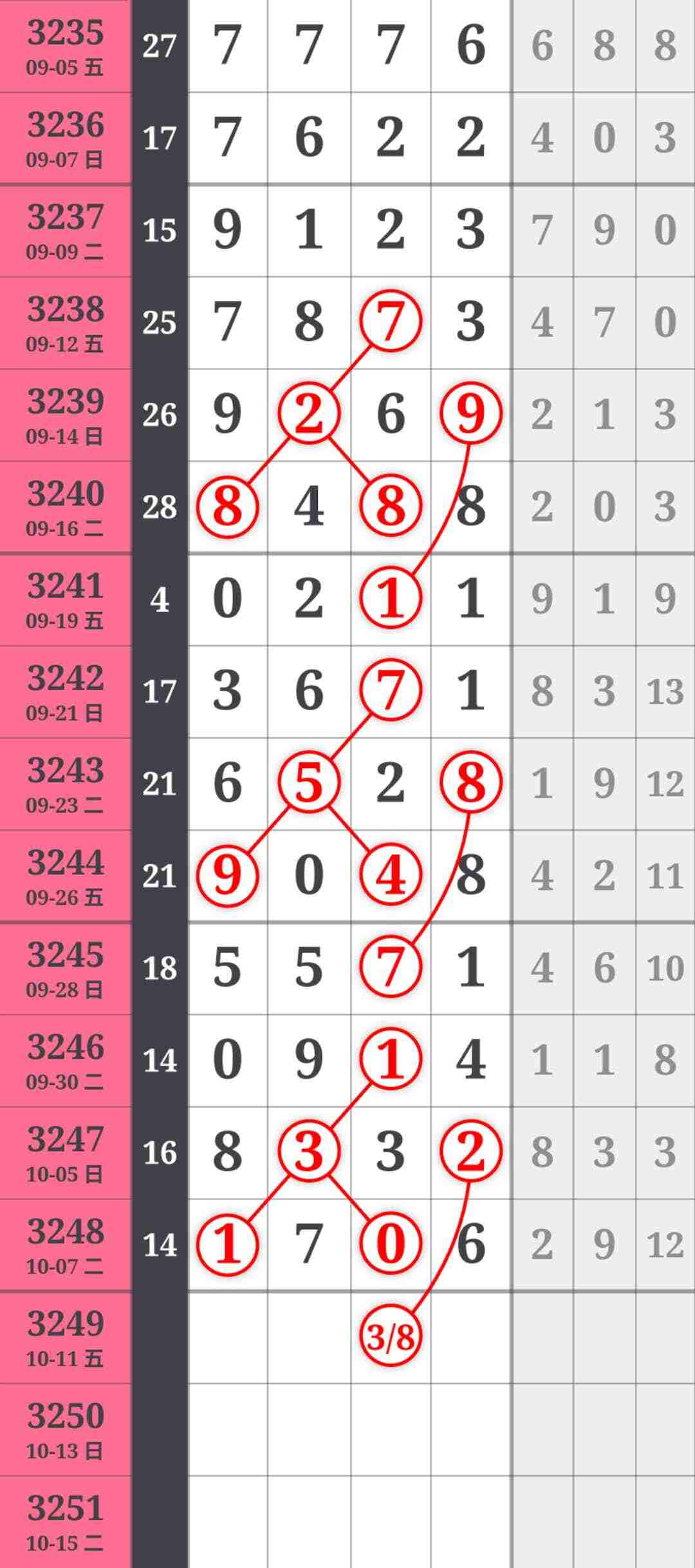 wechat_upload175989183368e5d179ebc18