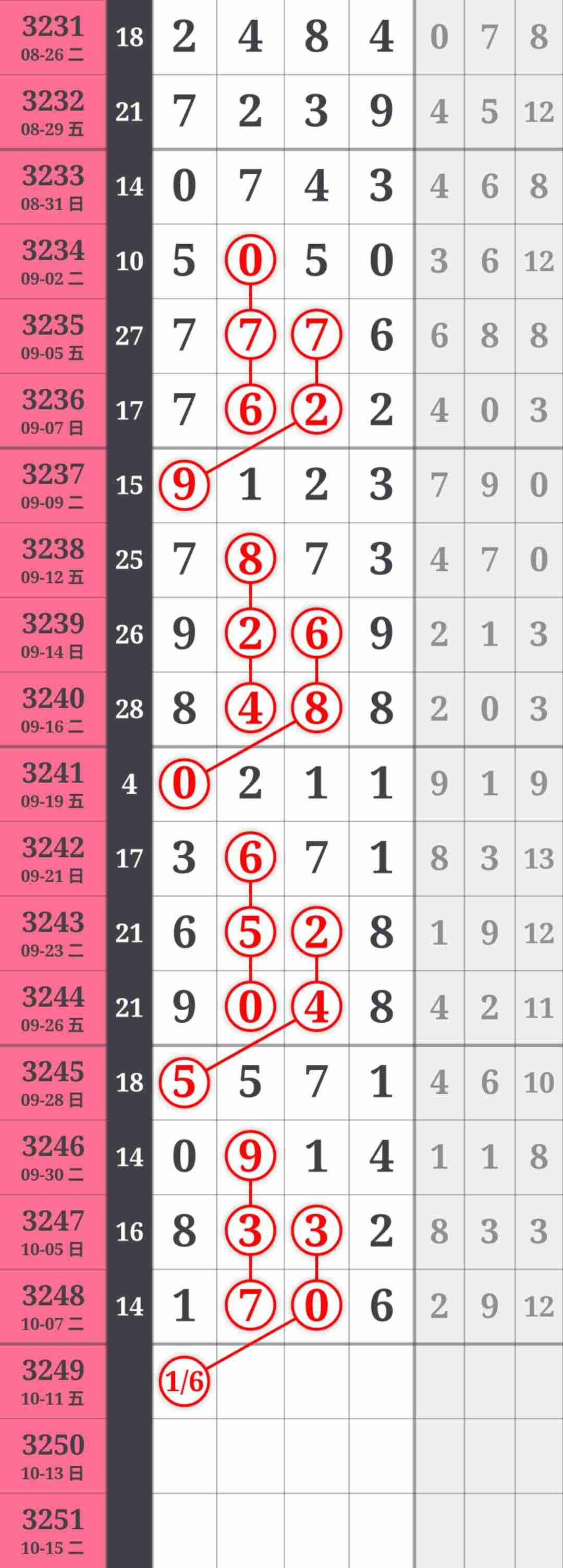 wechat_upload175989211668e5d29471c2b