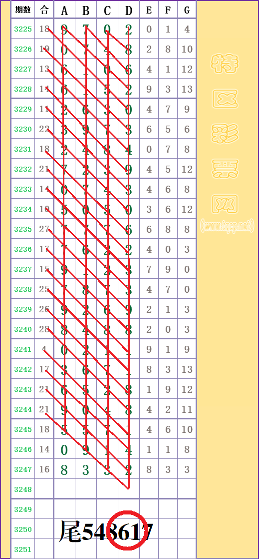 213729gkby4b55b9i1dc55 - ���� - ���� - ���� - ���� - ����.png
