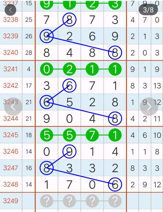 1 (4).png