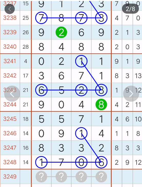 1 (3).png