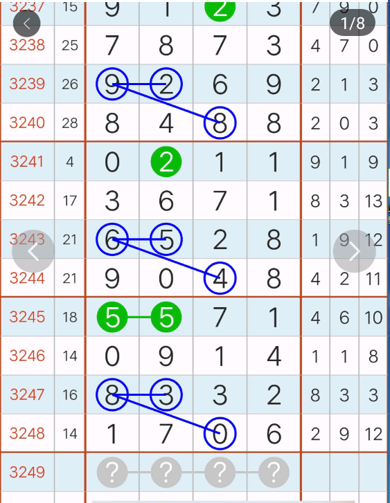 1 (2).png