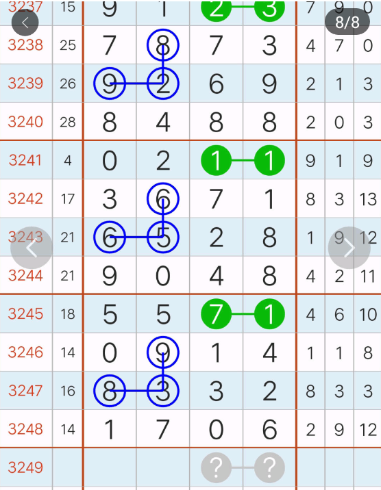 1 (1).png