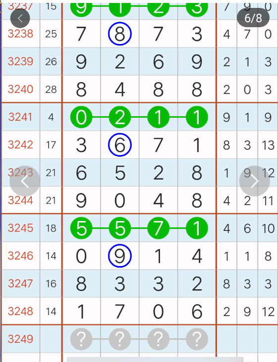 1 (7).png