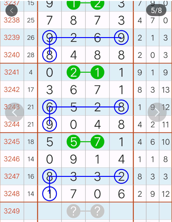 1 (6).png