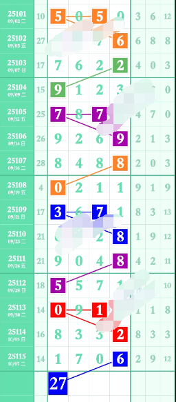 3 (1).png