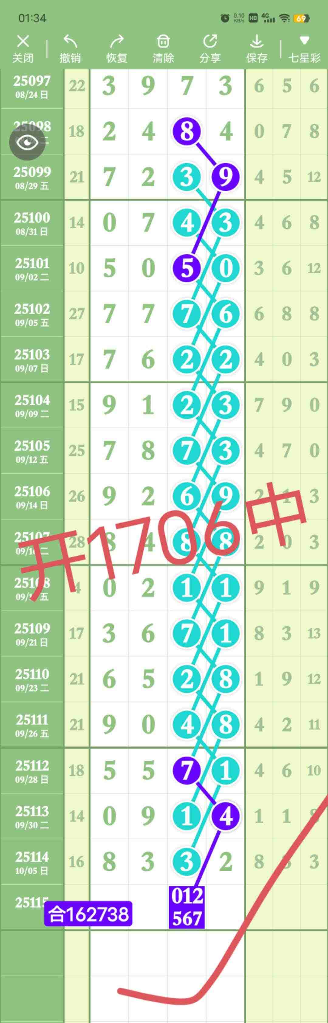 wechat_upload175993283468e671a21effc