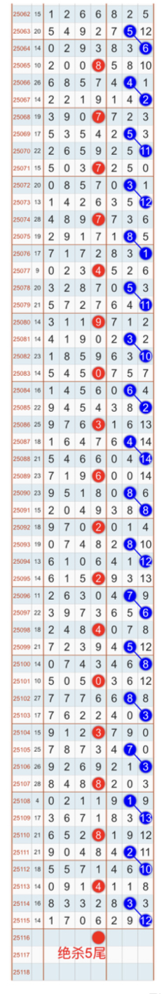 DEF1EE57-E2F4-4A5F-806A-26BF7ACE94E9.jpeg