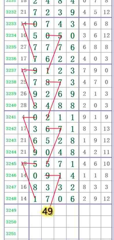 wechat_upload176000940468e79cbc8a587