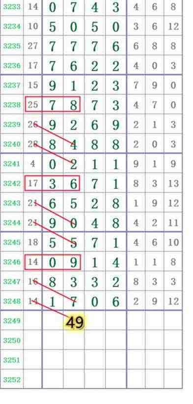 wechat_upload176000941368e79cc5486ef