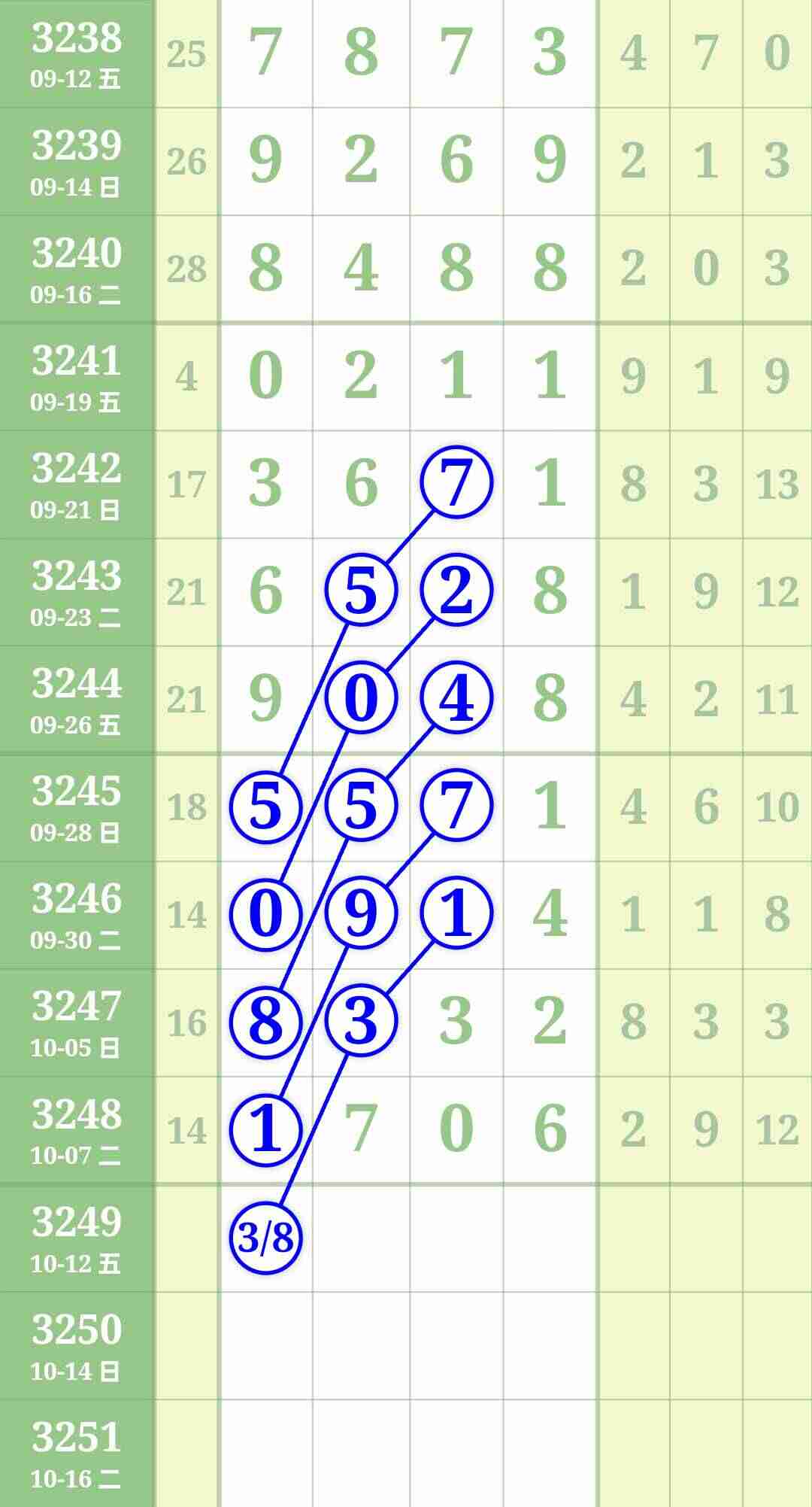 wechat_upload176002317868e7d28ad8122