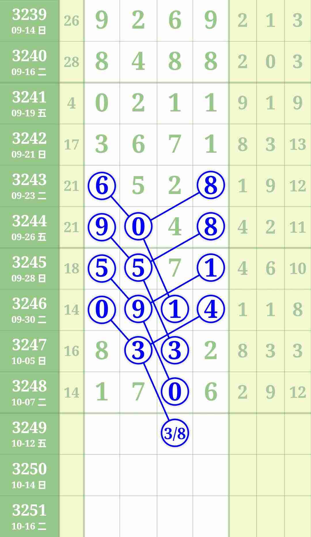 wechat_upload176002317868e7d28a5db4d