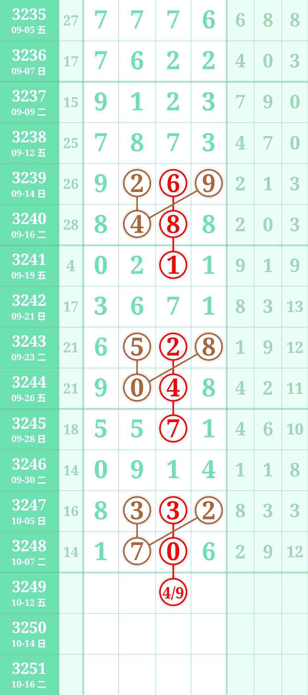 wechat_upload176002336868e7d348824bc