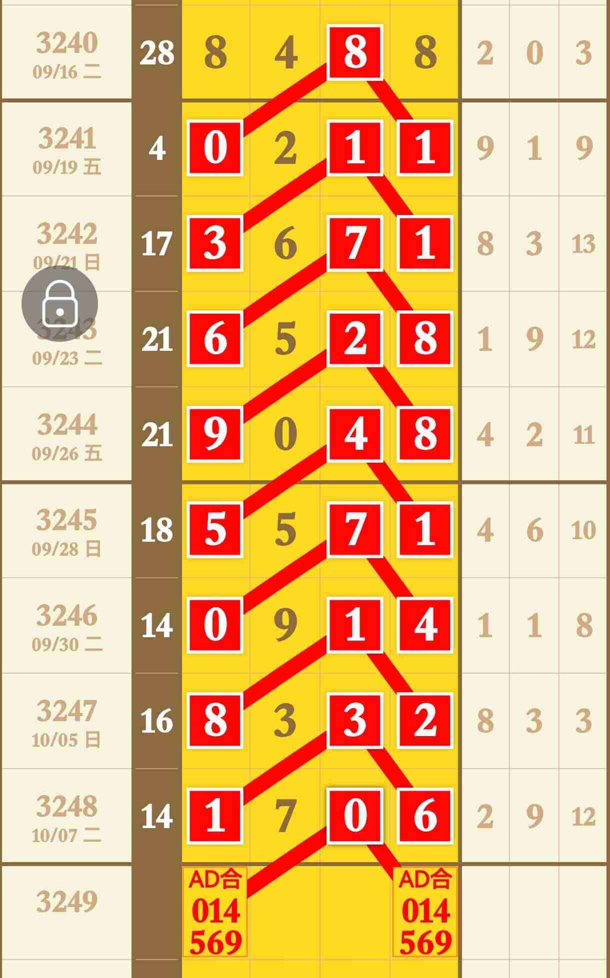 wechat_upload176006722168e87e95ef407