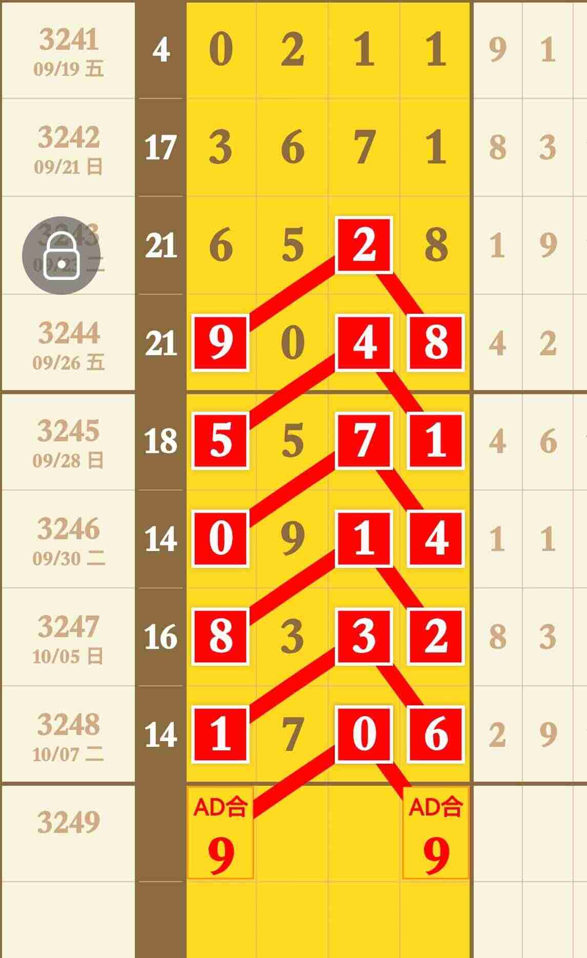 wechat_upload176006722268e87e96688bd