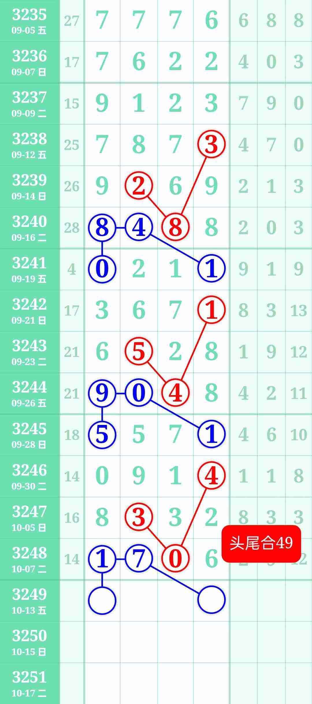 wechat_upload176007444168e89ac948b99