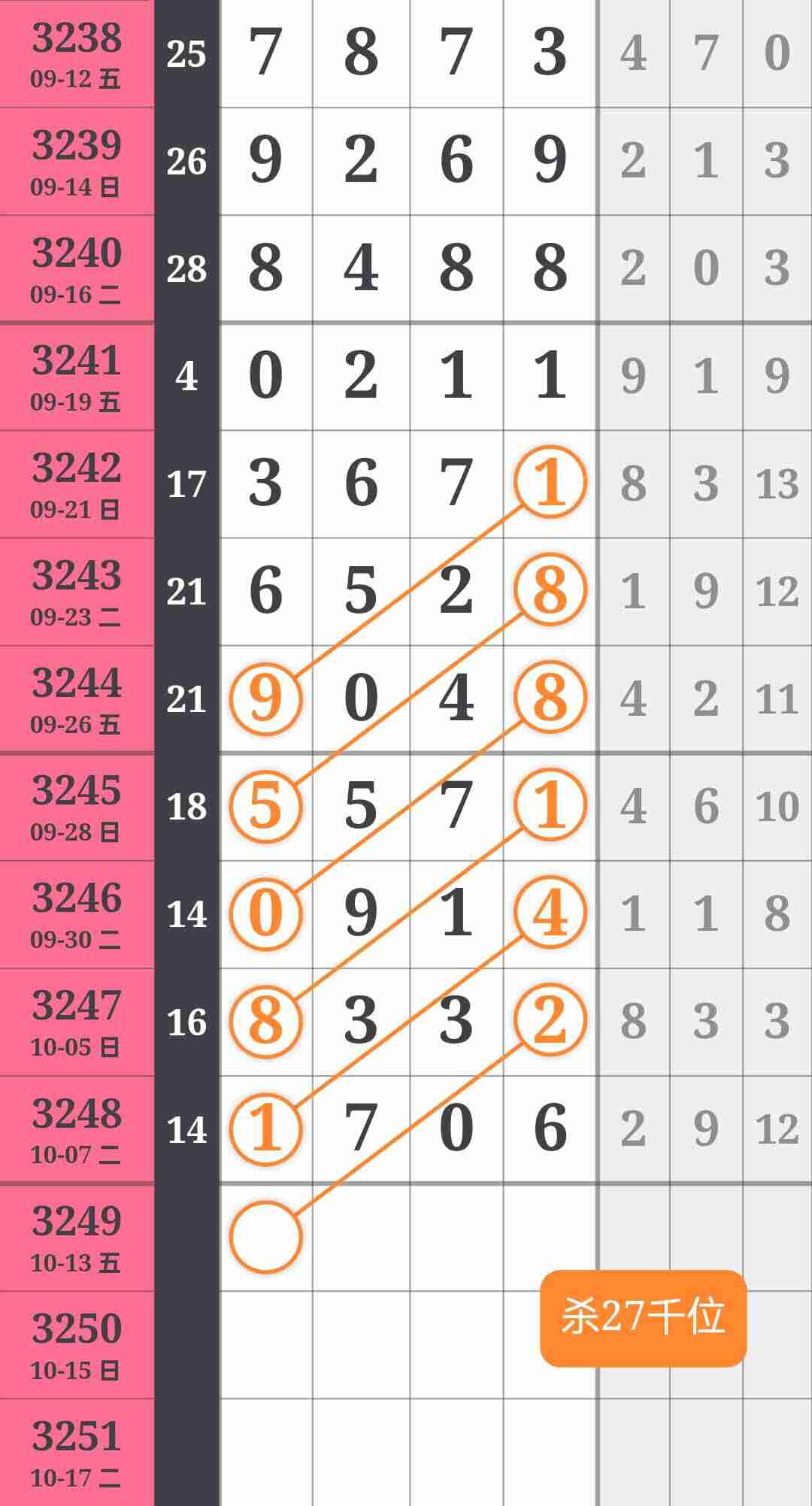 wechat_upload176007483068e89c4edfe4b