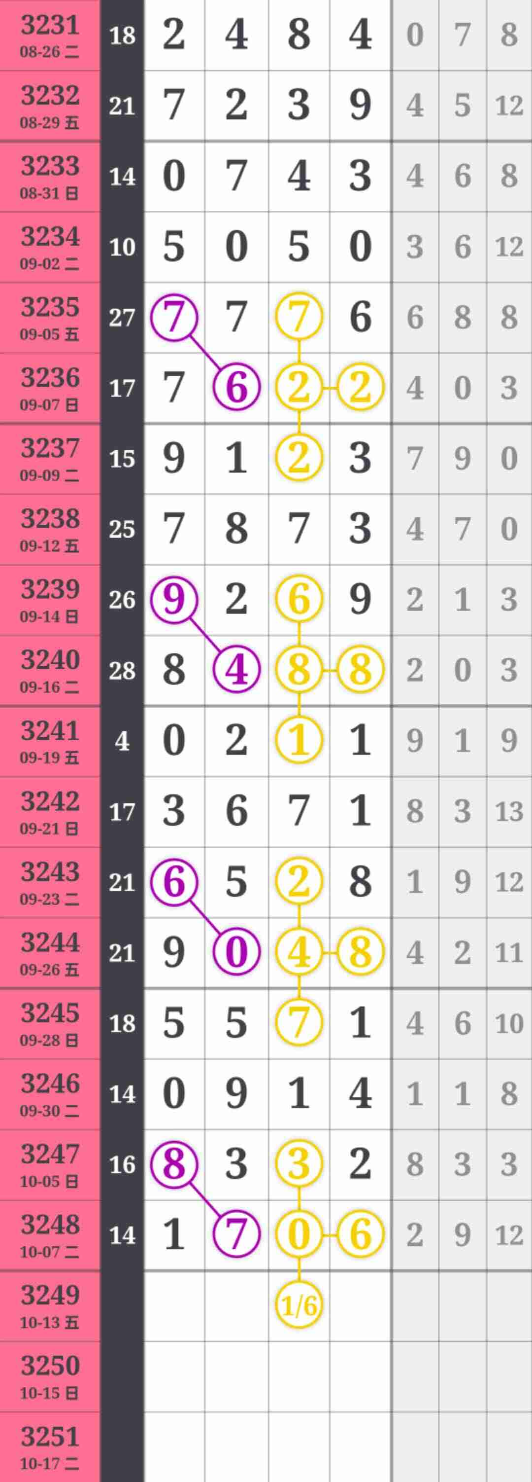 wechat_upload176007552968e89f0968eb5