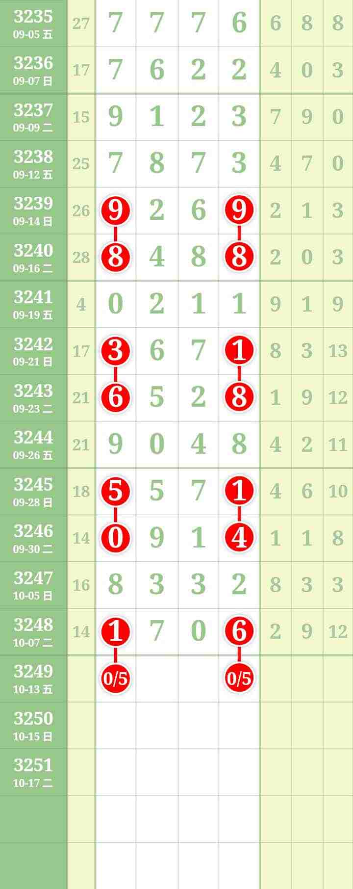 wechat_upload176009365268e8e5d4a068c