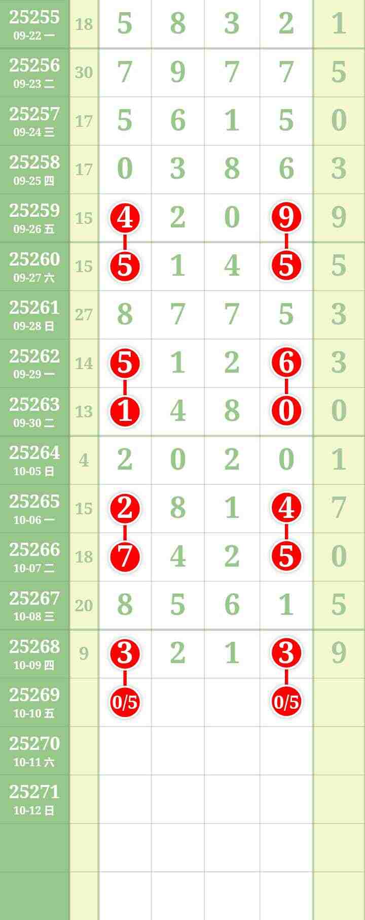 wechat_upload176009366268e8e5de8e7f1