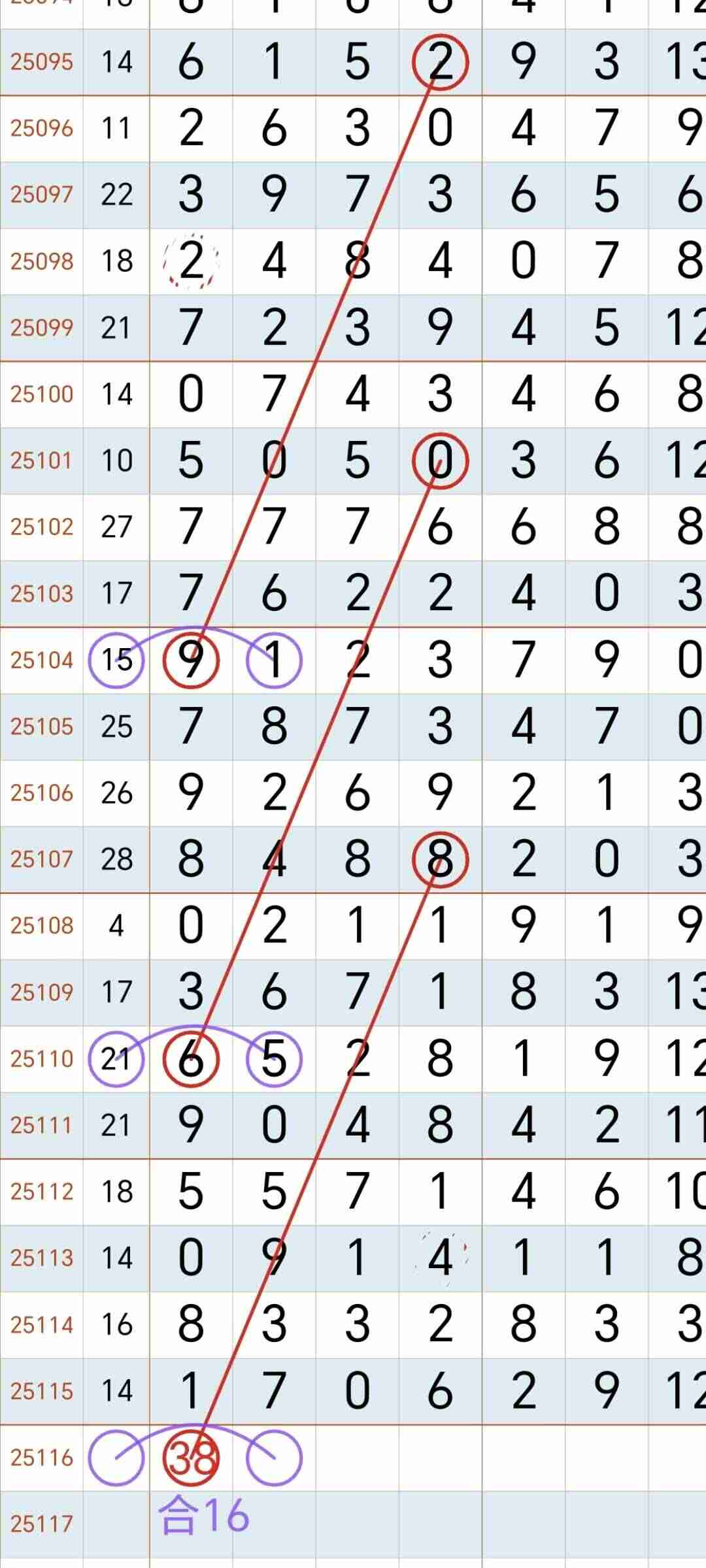 wechat_upload176009741668e8f4889511c