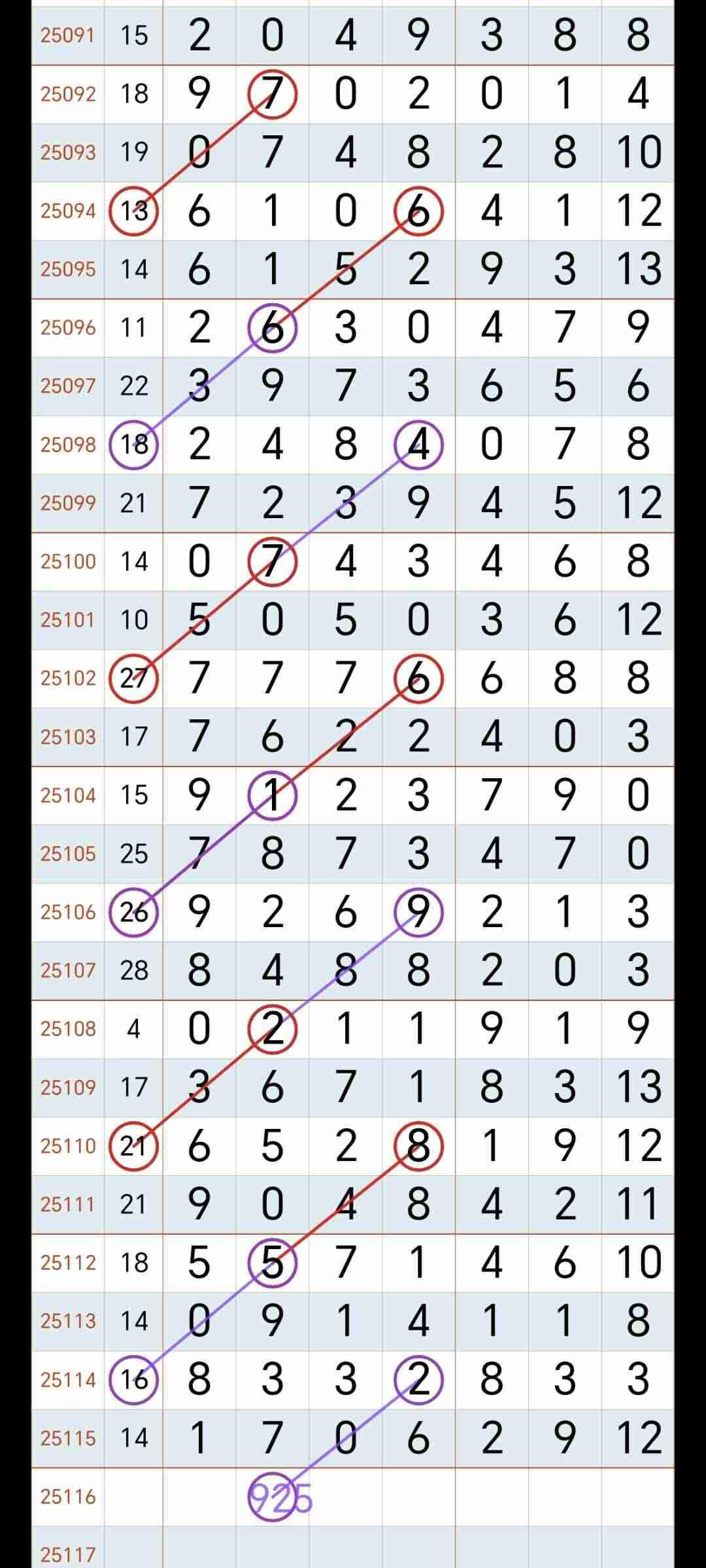 wechat_upload176009741768e8f4892b728