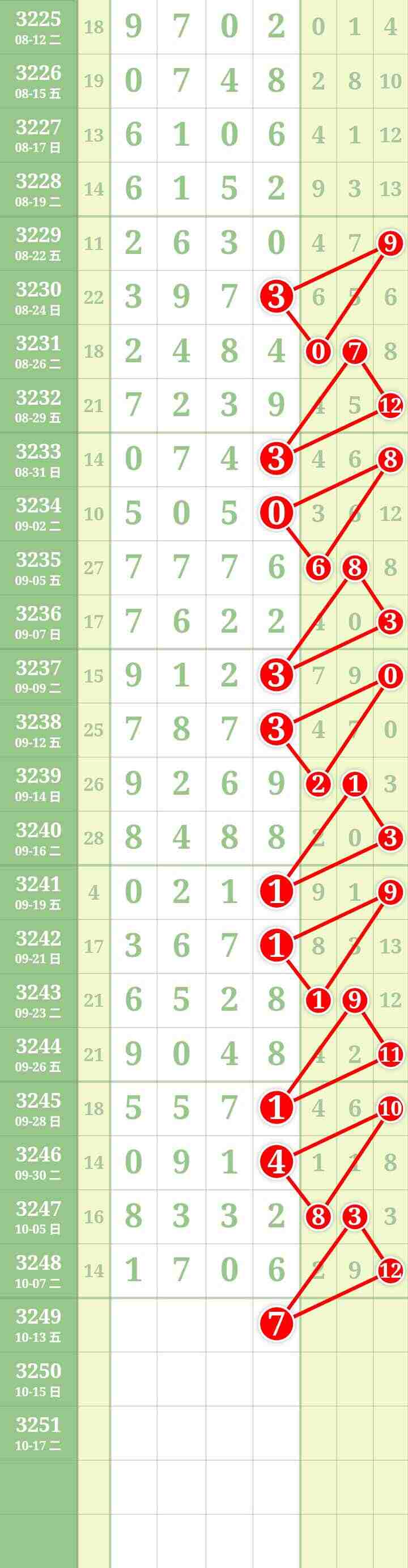 wechat_upload176009778768e8f5fb6a6ae