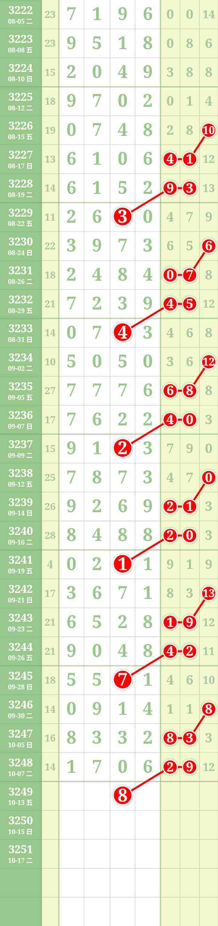 wechat_upload176009954868e8fcdc80c13