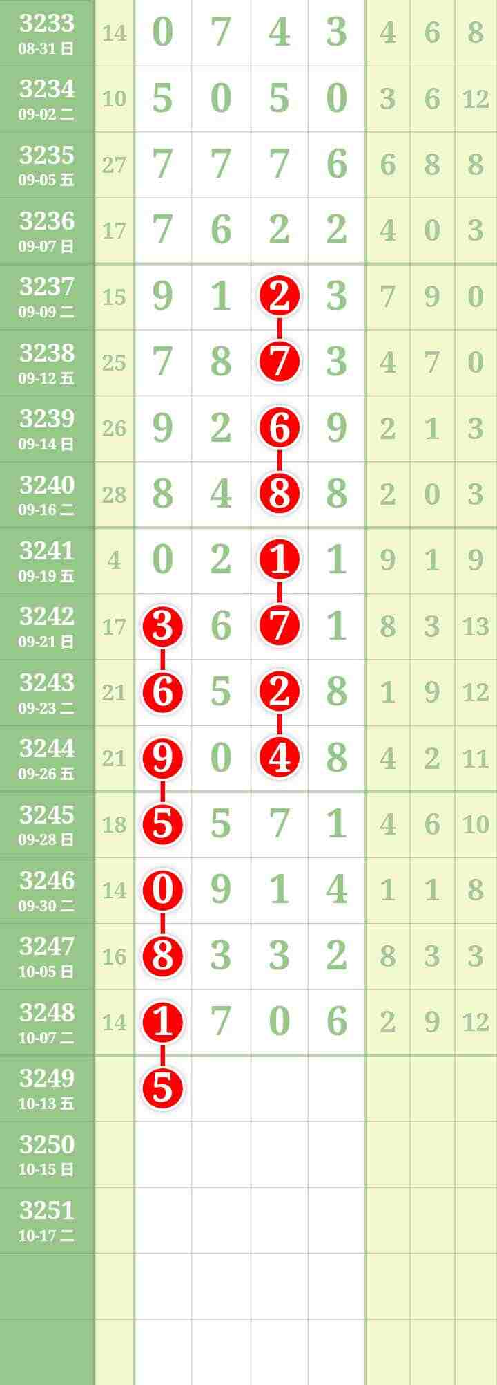 wechat_upload176010064068e9012010e42