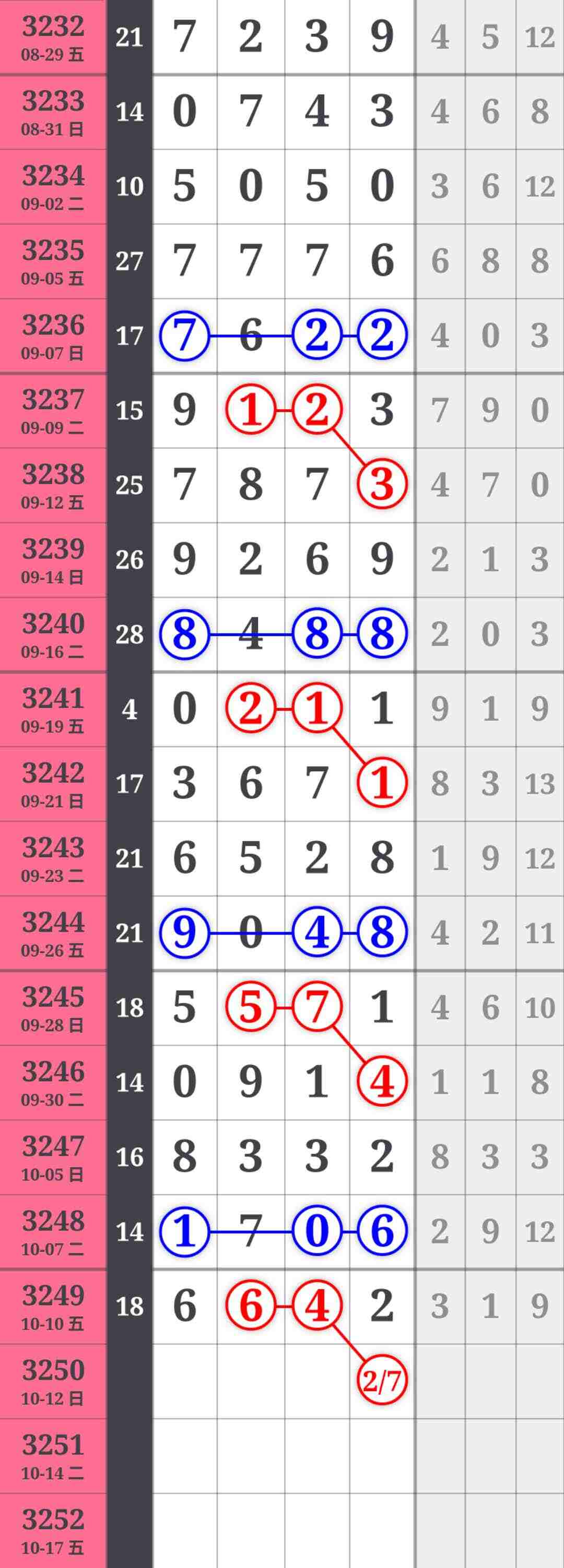 wechat_upload176010687268e919780ff24
